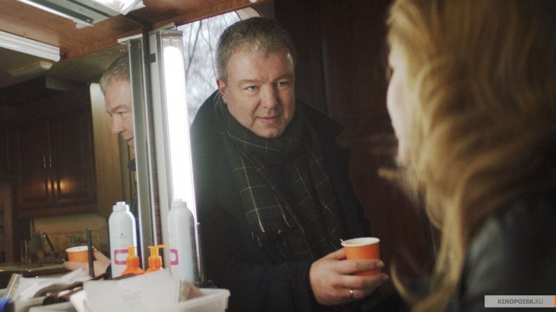 Любовницы (2019)