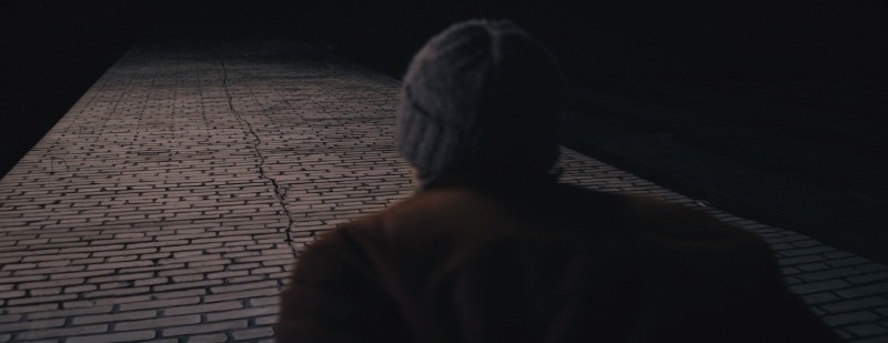 Дурак (2014)