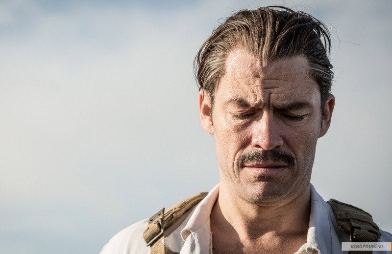 Гений (2016)