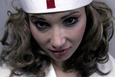 Калейдоскоп (2008)