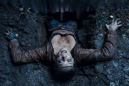 ССД (2008)