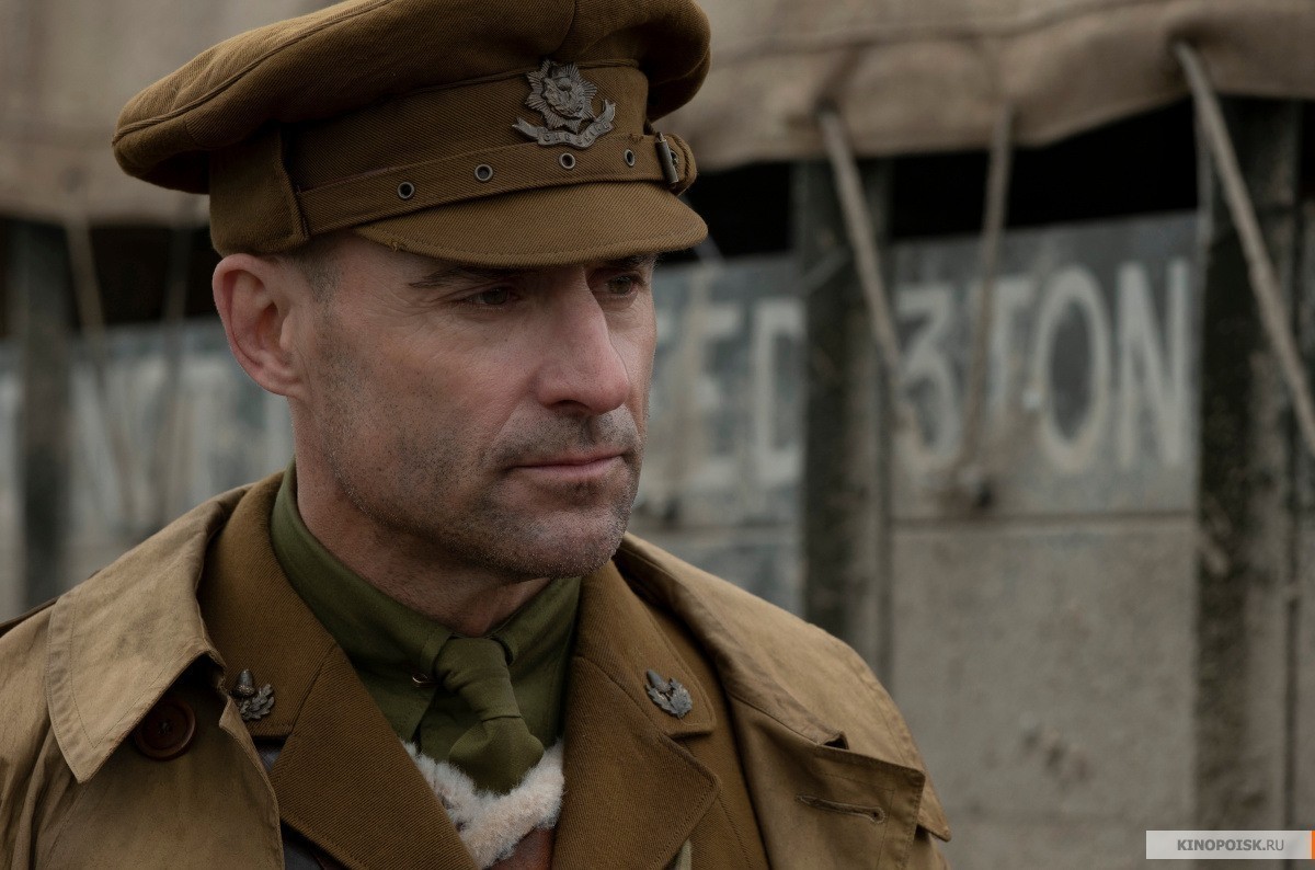 1917 (2019)