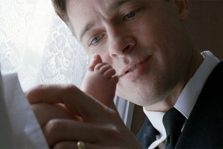 Древо жизни (2011)