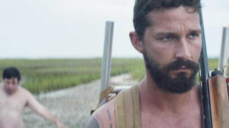 Арахисовый Сокол (2019)
