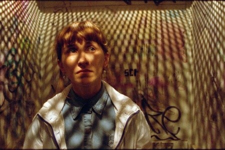 Бедуин (2011)