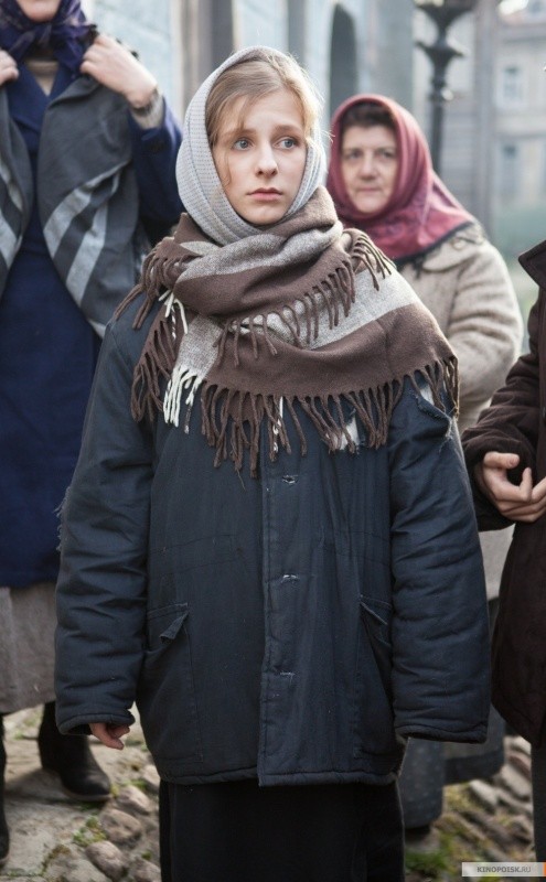72 часа (2015)