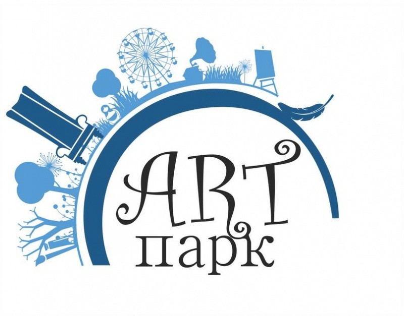 Ярмарка «АРТ ПАРК» Ярмарка «АРТ ПАРК»
