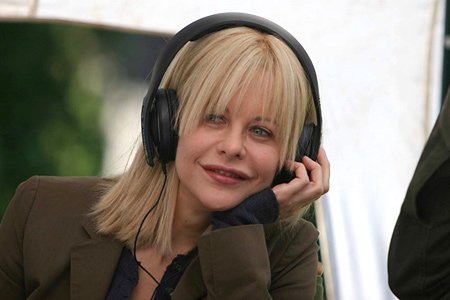 Сделка (2008)
