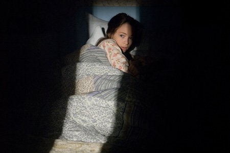 Дело №39 (2008)
