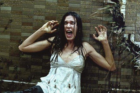 Нерожденный (2009)