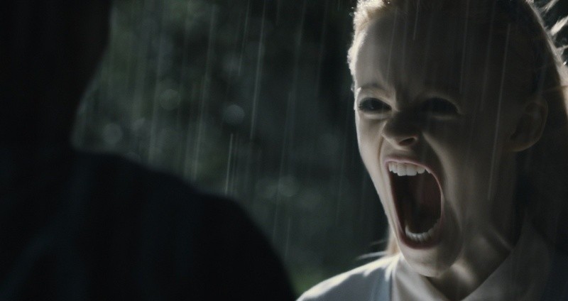 Лимб (2013)