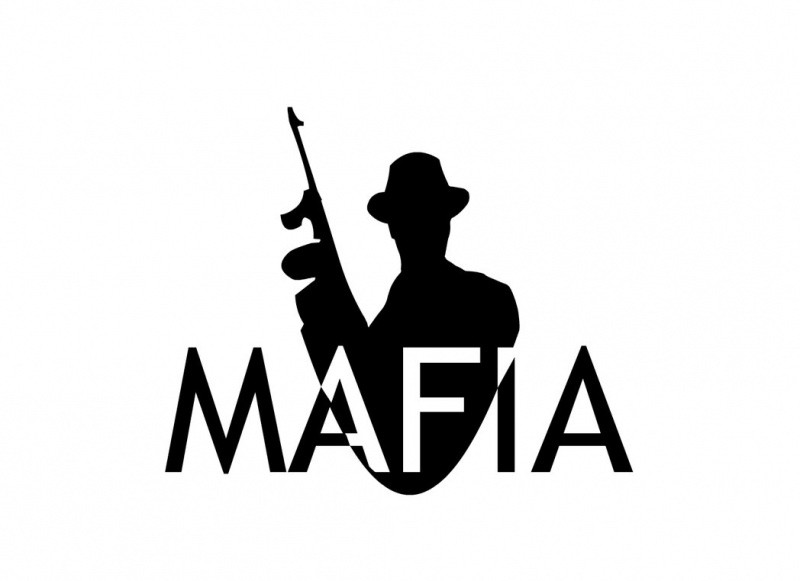 Турнир по игре Mafia