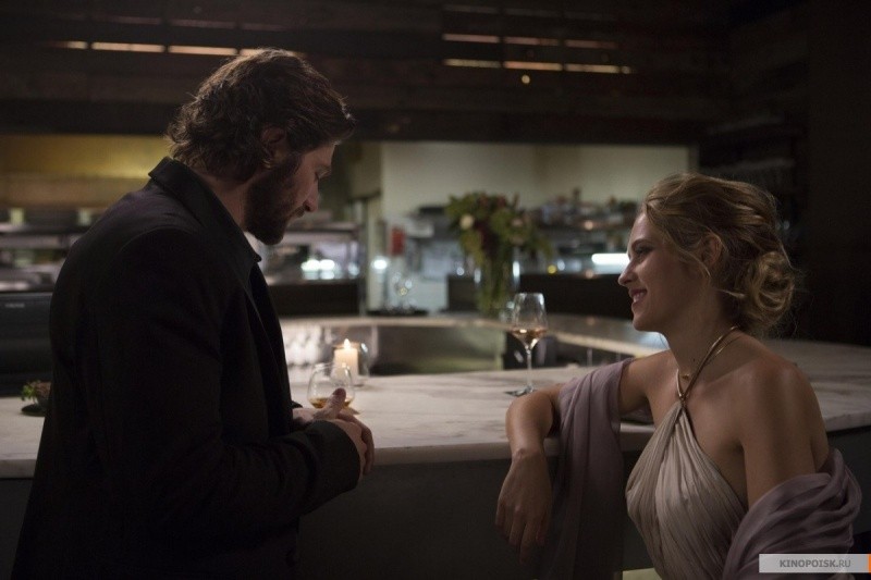 2:22 (2016)