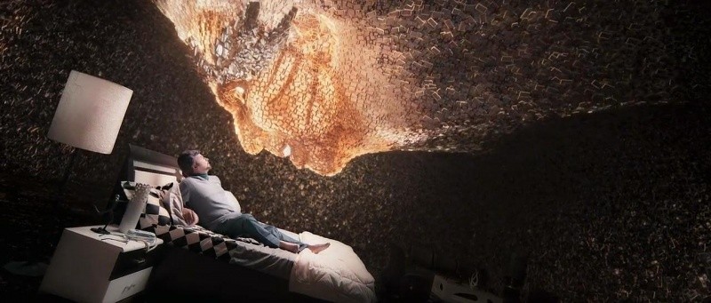 Робот 2.0 (2018)