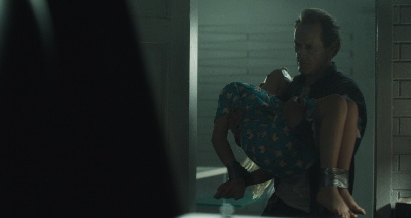 Лимб (2013)