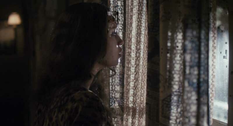 Изгоняющий дьявола. Врата (2019)