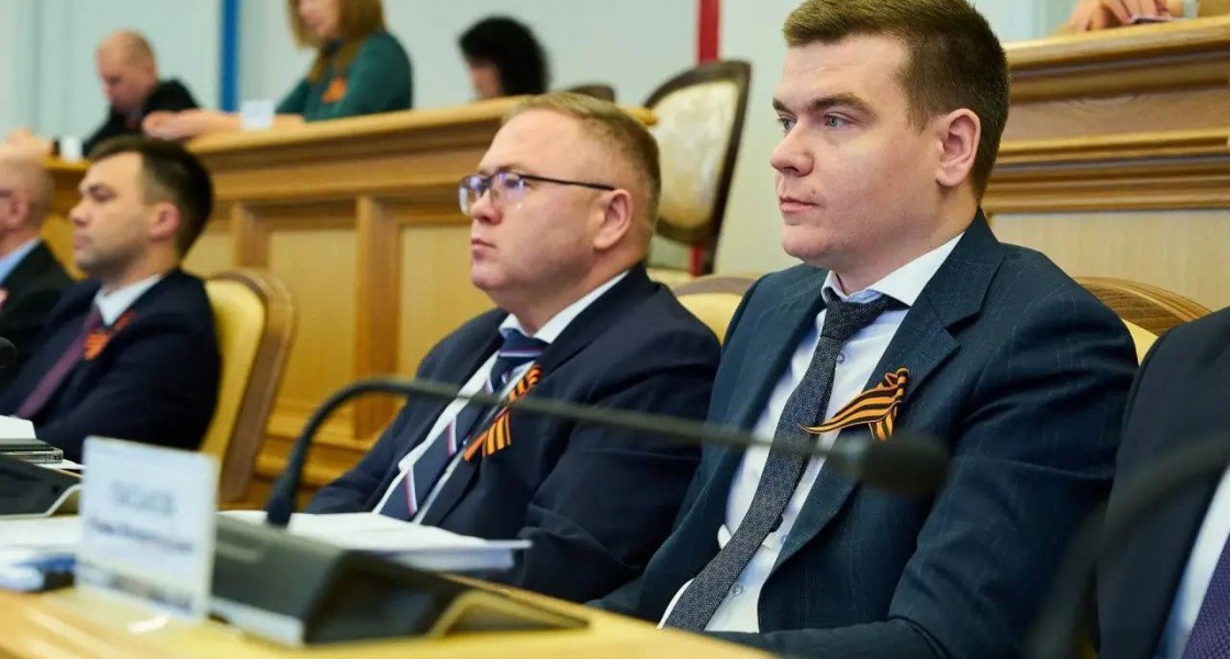 Жители Нижневартовска будут оплачивать капремонт многоэтажек по всему округу