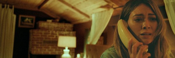 Призраки Шэрон Тейт (2019)