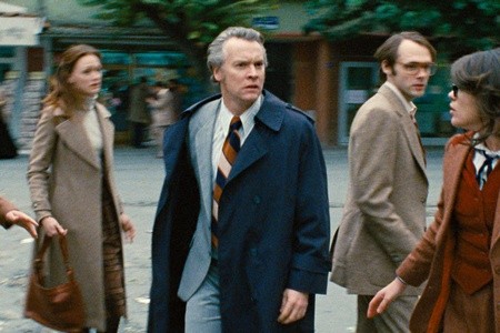 Операция «Арго» (2012)