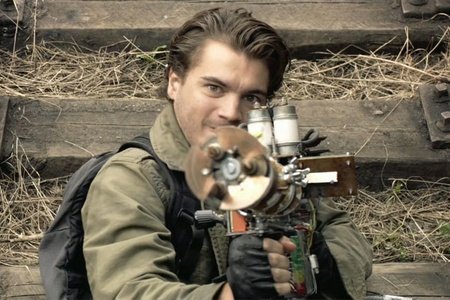 Фантом (2011)