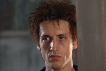 Я (2009)