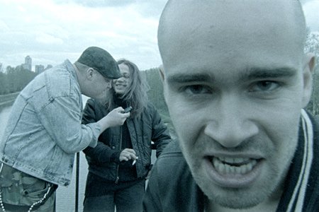 Россия 88 (2009)