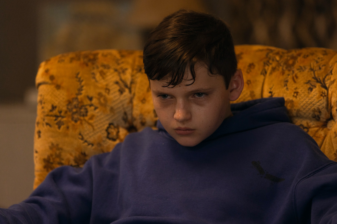 Игра в прятки (2023)