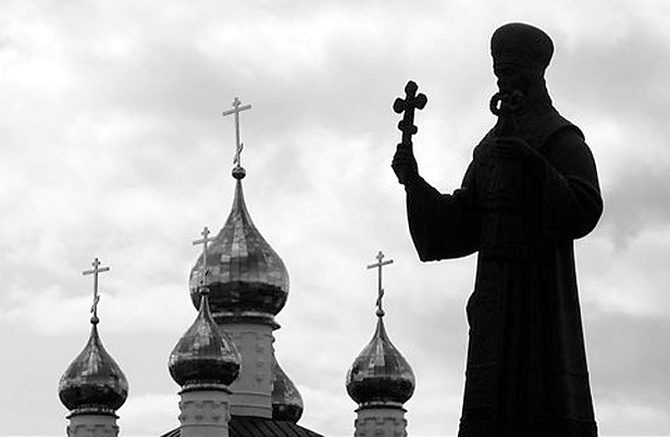 Заседание клуба «Православная культура» Заседание клуба «Православная культура»