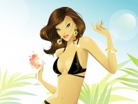 LADY Beauty LADY Beauty