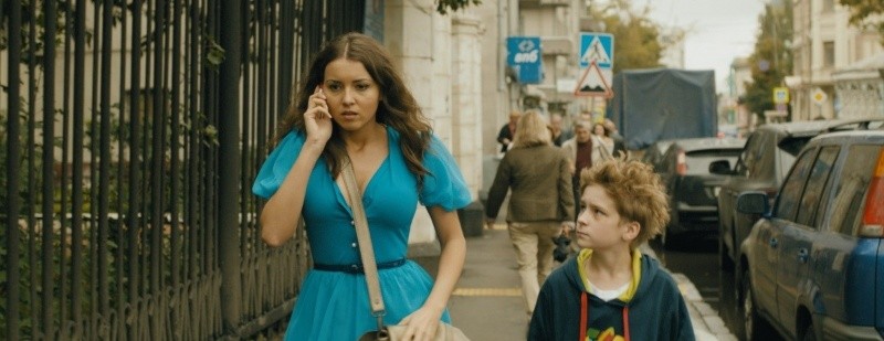 12 месяцев (2013)