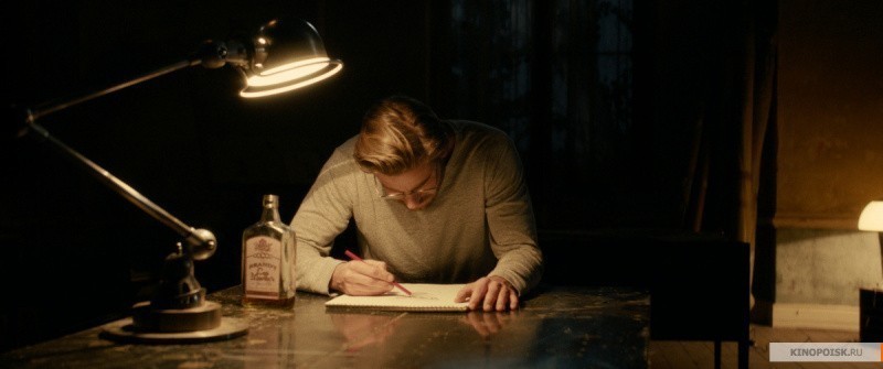 Комната желаний (2019)