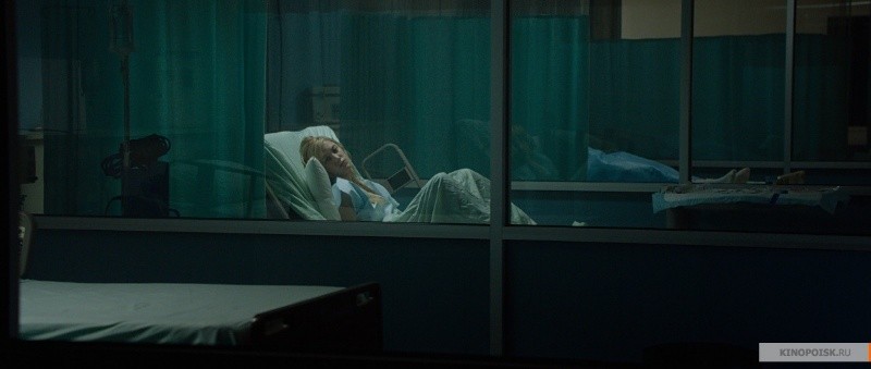 Оно (2014)