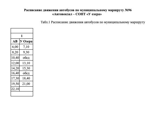 В Нижневартовске автобусы будет обслуживать новый перевозчик «Русское»