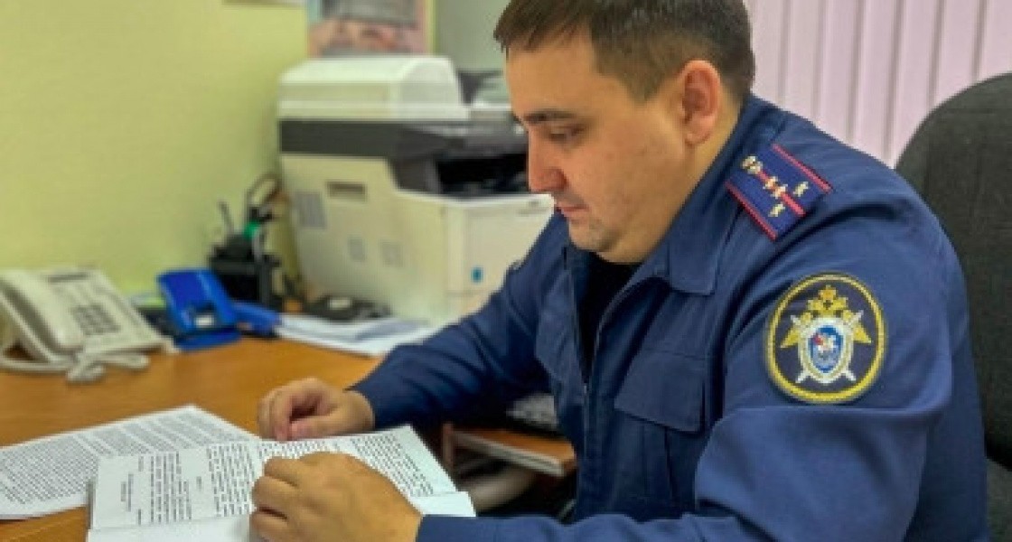 Больше 5 миллиардов рублей скрывали жители ХМАО от налоговой службы