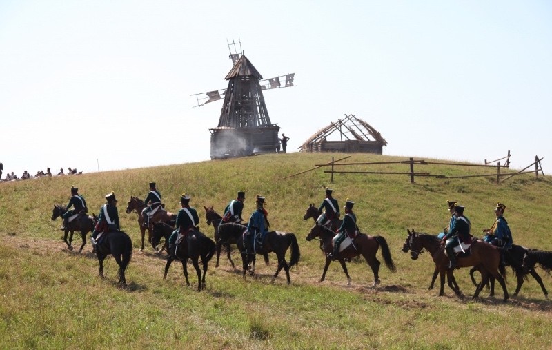 Василиса (2013)