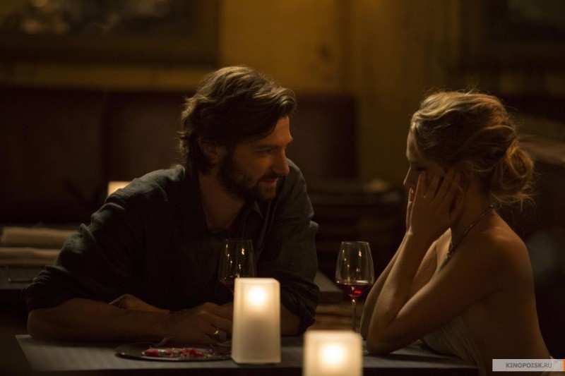 2:22 (2016)