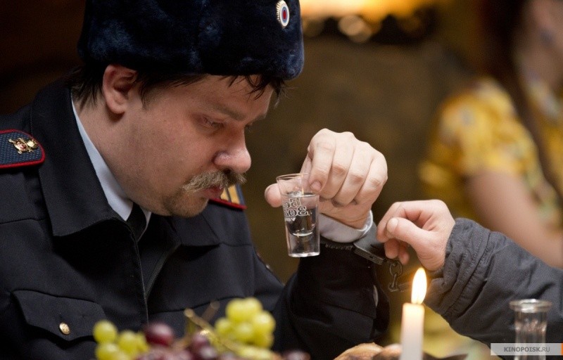 30 свиданий (2015)