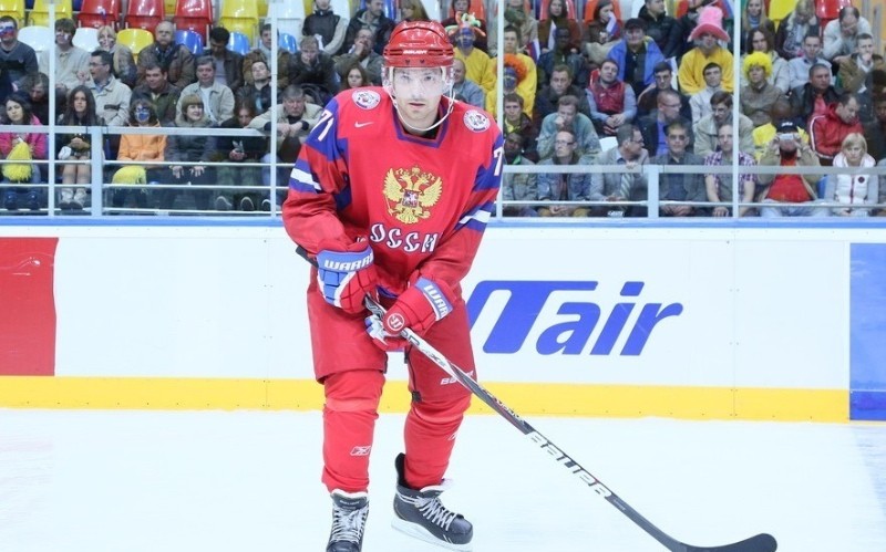 Чемпионы (2013)