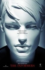 Информаторы (2008) Информаторы (2008)