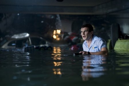 Цунами (2012)