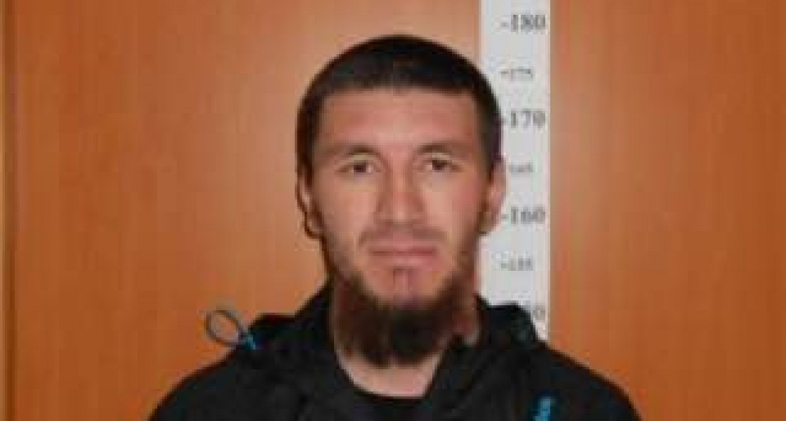 Житель ХМАО спонсировал международную террористическую организацию