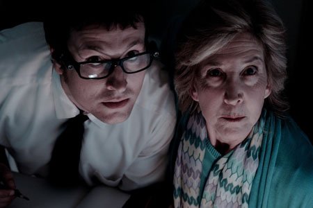 Астрал  (2010)