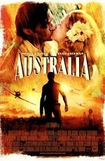 Австралия (2008) Австралия (2008)