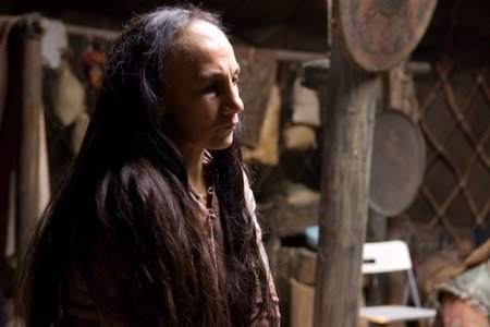 Орда (2012)