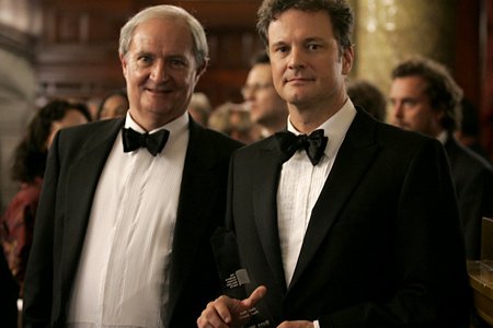 Когда ты в последний раз видел своего отца ? (2007)