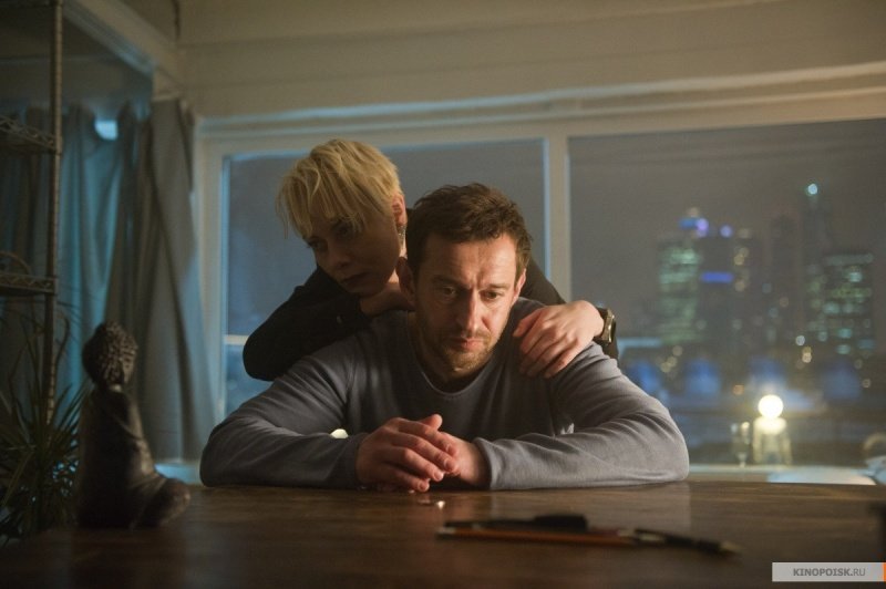 Селфи (2018)