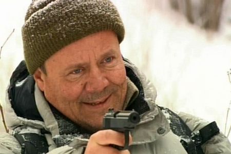 После жизни (2008)