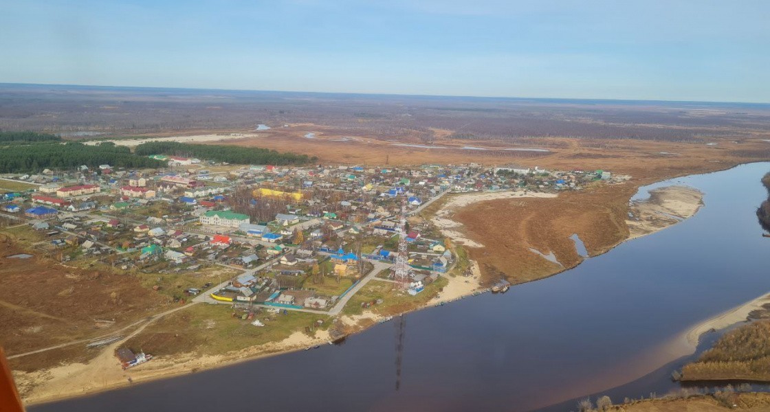 Школьники из Нижневартовска смогут бесплатно путешествовать по ХМАО