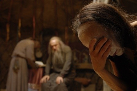 Орда (2012)
