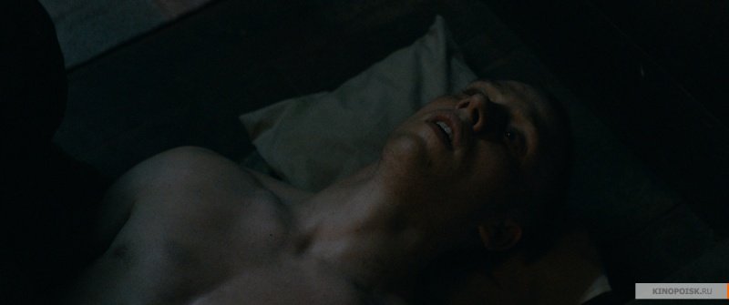 Бои без правил (2017)